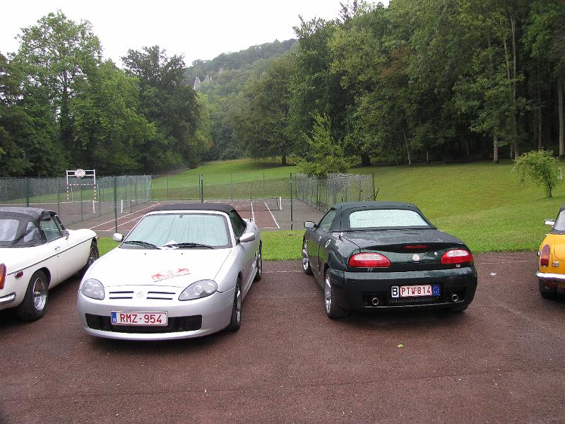 Dag 3, Dinant-St. Truiden (17).JPG